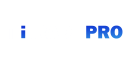 itrade pro