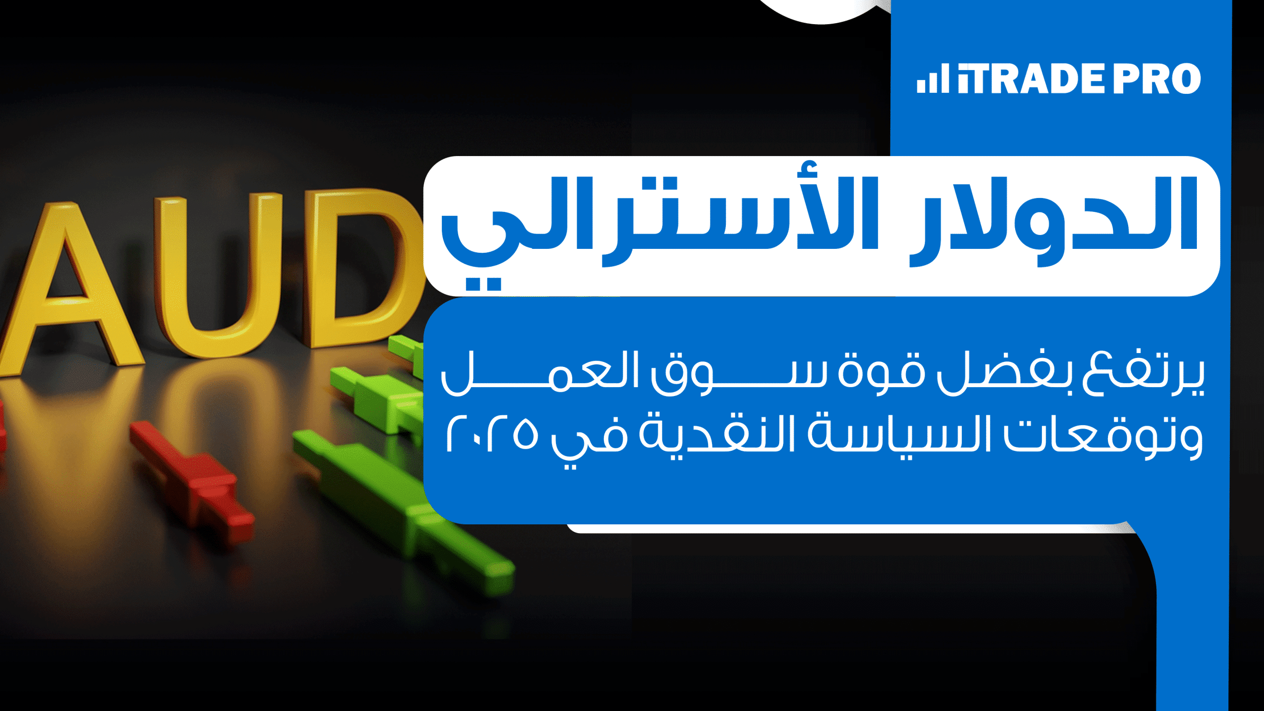 الدولار الأسترالي